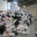 Second hand оптом оригинал