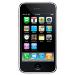 Продам iPhone J2000