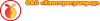 Консервы в Москве