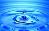 Питьевая вода