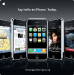 iphone 3g копия