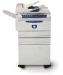 Продам б/у Xerox WorkCentre M118