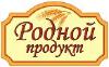 Продаем крупу гречневую,РИС