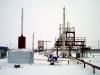 Установки переработки нефти и газового конденсата
