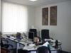 Продам офис - Воздухофлотский 48