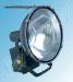 Прожектор ЖО, ГО, РО, 600W, 1000W Storm