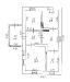 Продам дом