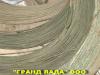 Куплю нихром