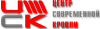 ВСЕ ДЛЯ КРОВЛИ