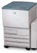 Xerox DC12