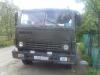 КАМАЗ 5511