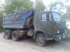 КАМАЗ 5511