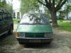 RENAULT ESPACE 2000
