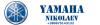 YAMAHA ремонт