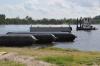 Deck Barge