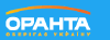 Страхование