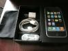 Продам iphone 3G 8GB!