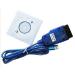 Opel Tech 2 USB