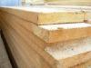 Продам пиломатериалы