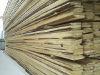 Продам пиломатериалы