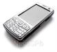Nokia TV 200+2sim
