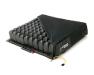 Roho Quadtro Select HP.