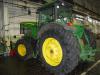 Трактор John Deere 8430 - 2007 г.в