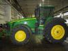Трактор John Deere 8430 - 2007 г.в