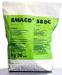 EMACO S88C