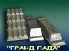 Продам баббит