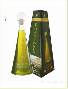 оливковое и раст. масло из Испании - продам.купити оливковое и раст ...