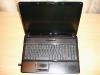 HP Compaq 6830s