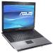 Notebook  Asus A7M