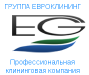 Недорогая клининговая компания: Отличный результат и сохранность бюджета.
