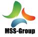 Маркетинговое агентство MSS-Group