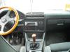 Продам BMW 324 E 30