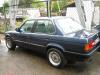 Продам BMW 324 E 30