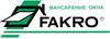 Предлагаем мансардные окна: FAKRO (Факро), ROTO (Р