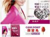 Китайские Tампоны   Clean Point, опт, розница! Оригинальные от производителя!
