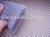 Сетка 3D AirMesh