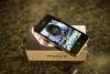Iphone 4 16gb