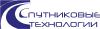 Установка антенн во Владимире