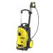 Karcher