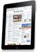 APPLE iPAD 64GB WiFi   3G