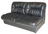 Диван ВИЗИТ