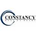 Одеяла, подушки, матрацы - Constancy.