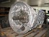 КПП ZF 16S151.
