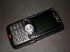 Sony Ericsson W810i
