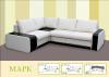 Диван угловой Марк