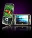 Nokia TV E71+ (StarE71+)